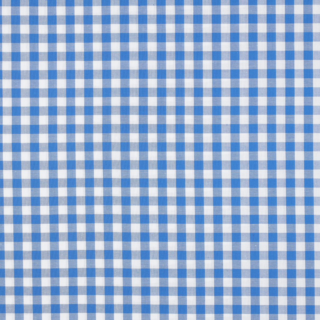 /H/i/HighRes_03087_023_1_1.jpg