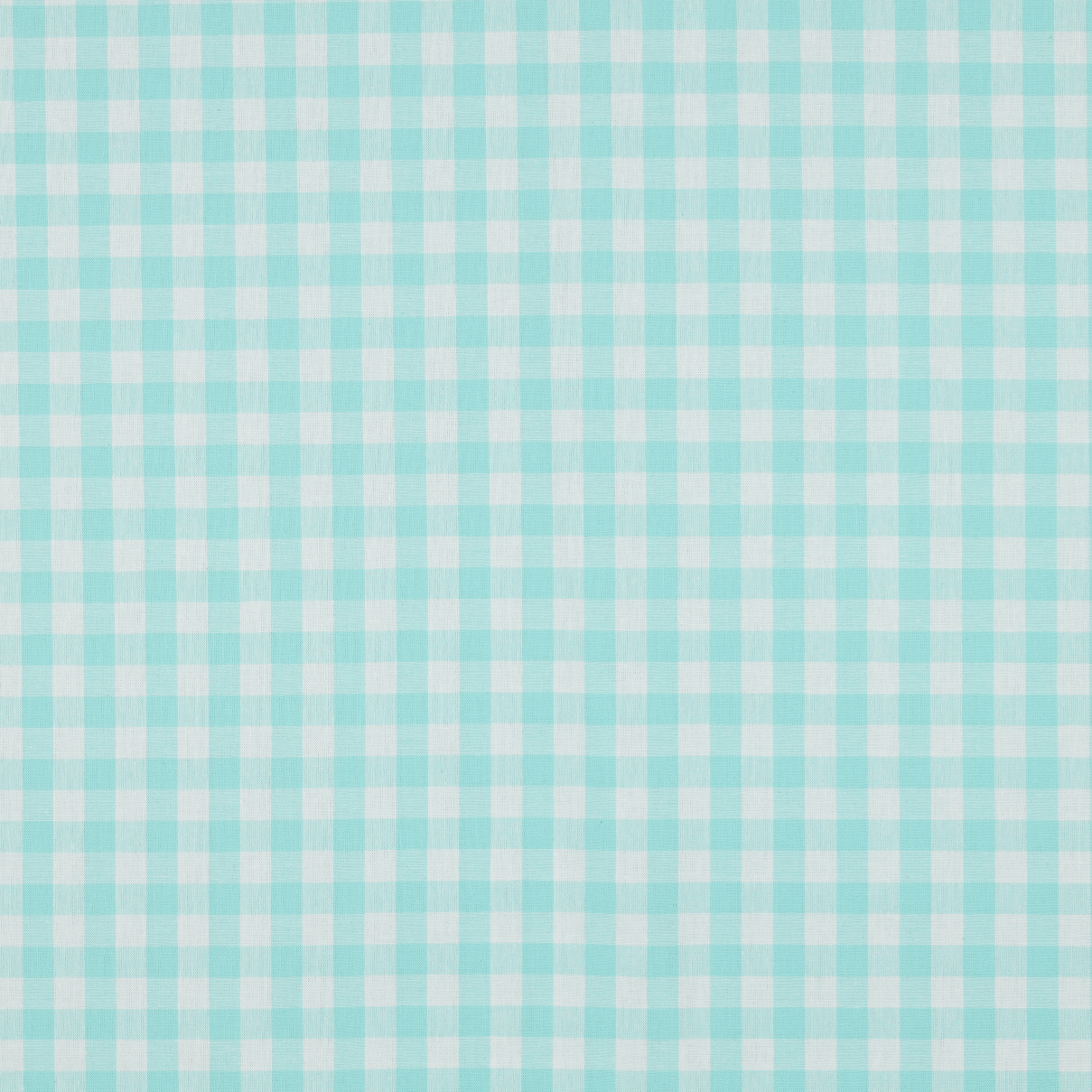 /H/i/HighRes_03087_039_1_1.jpg