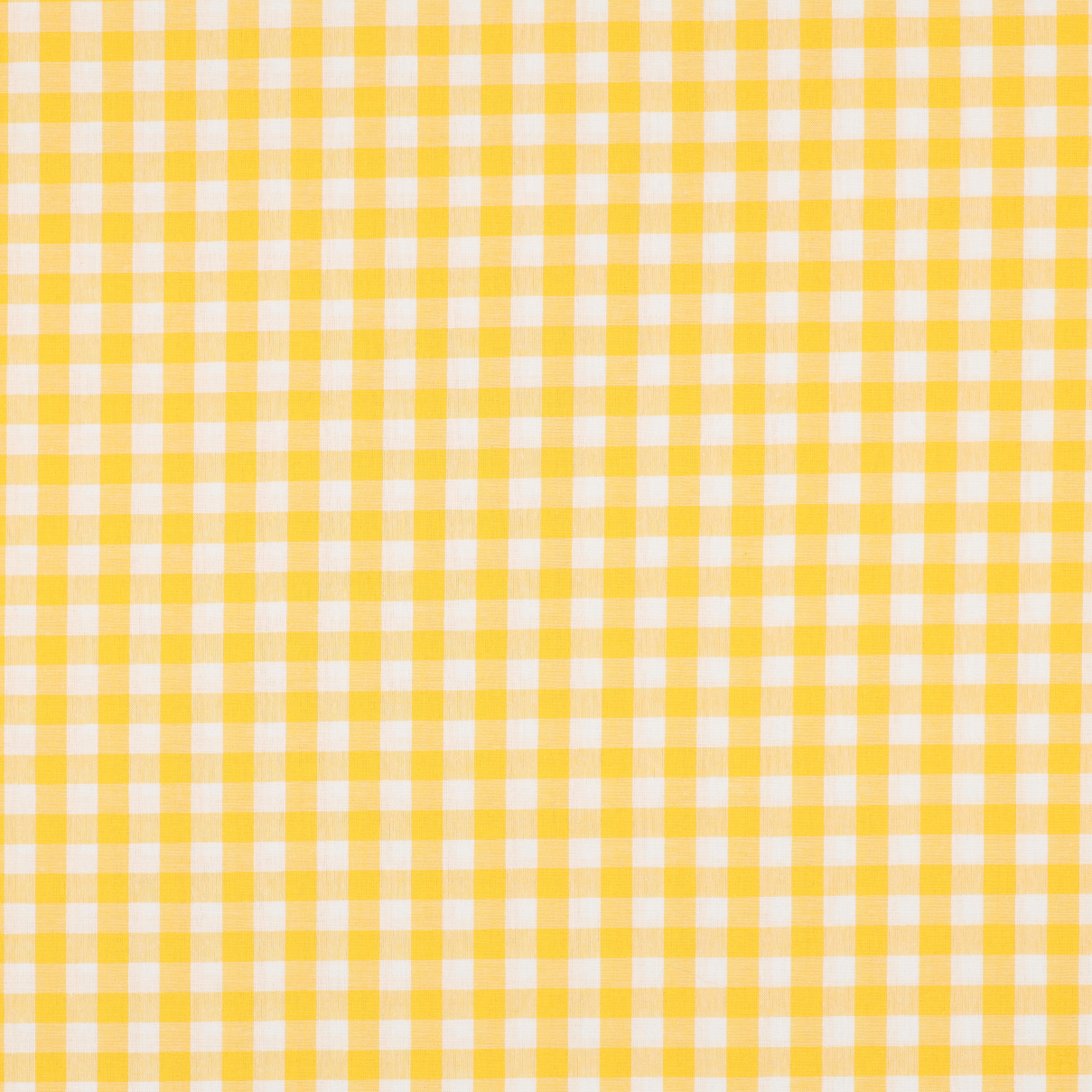 /H/i/HighRes_03087_040_1_1.jpg