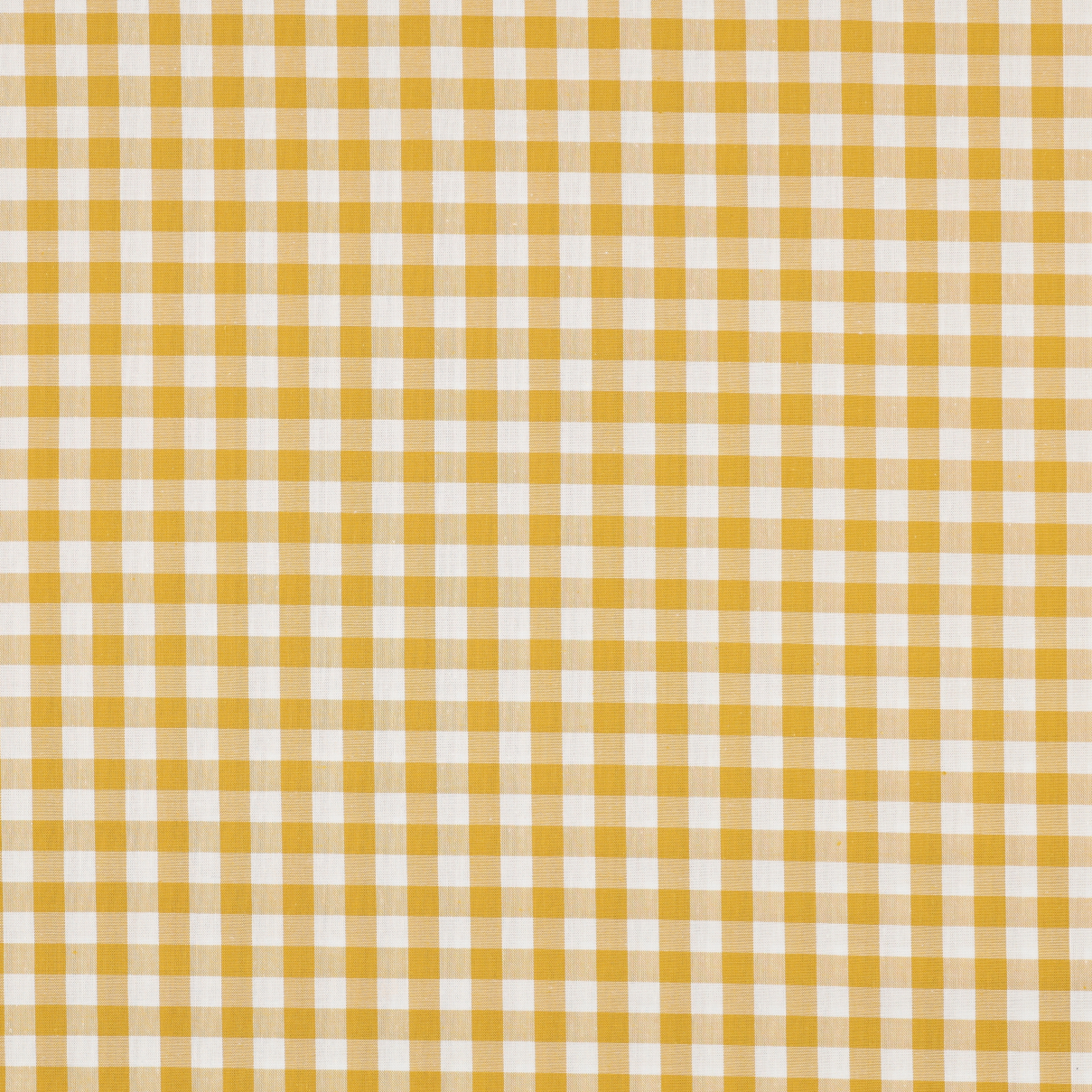 /H/i/HighRes_03087_045_1_1.jpg
