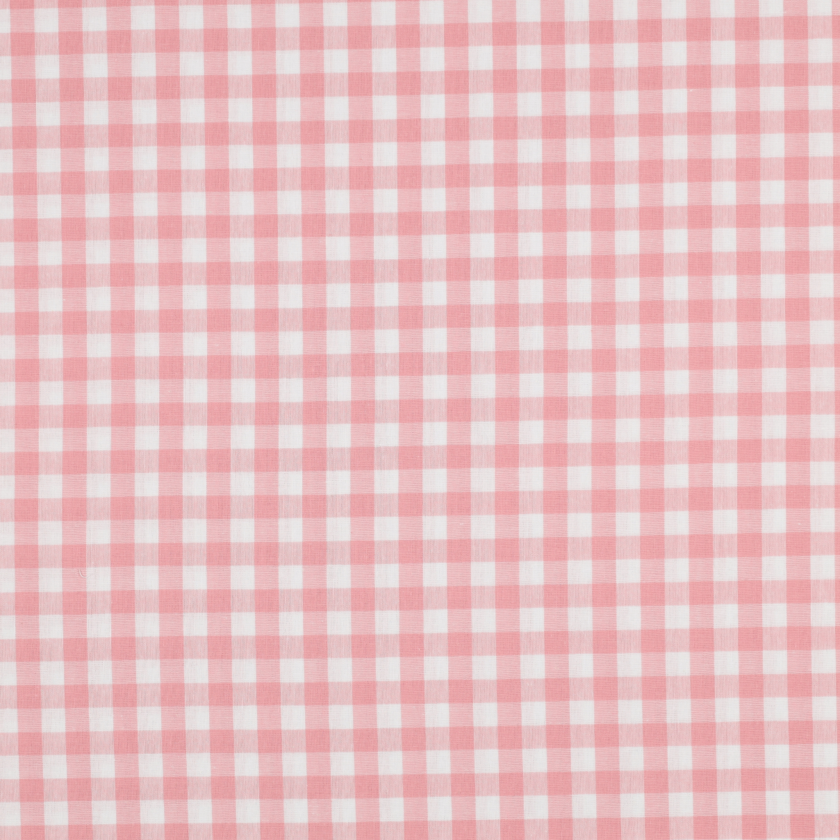 /H/i/HighRes_03087_046_1_1.jpg