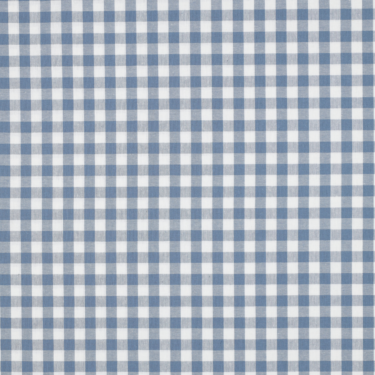 /H/i/HighRes_03087_047_1_1.jpg