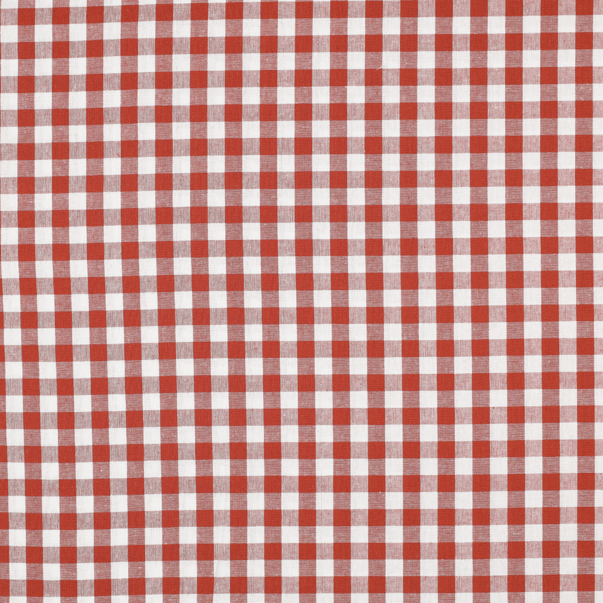 /H/i/HighRes_03087_050_1_1.jpg