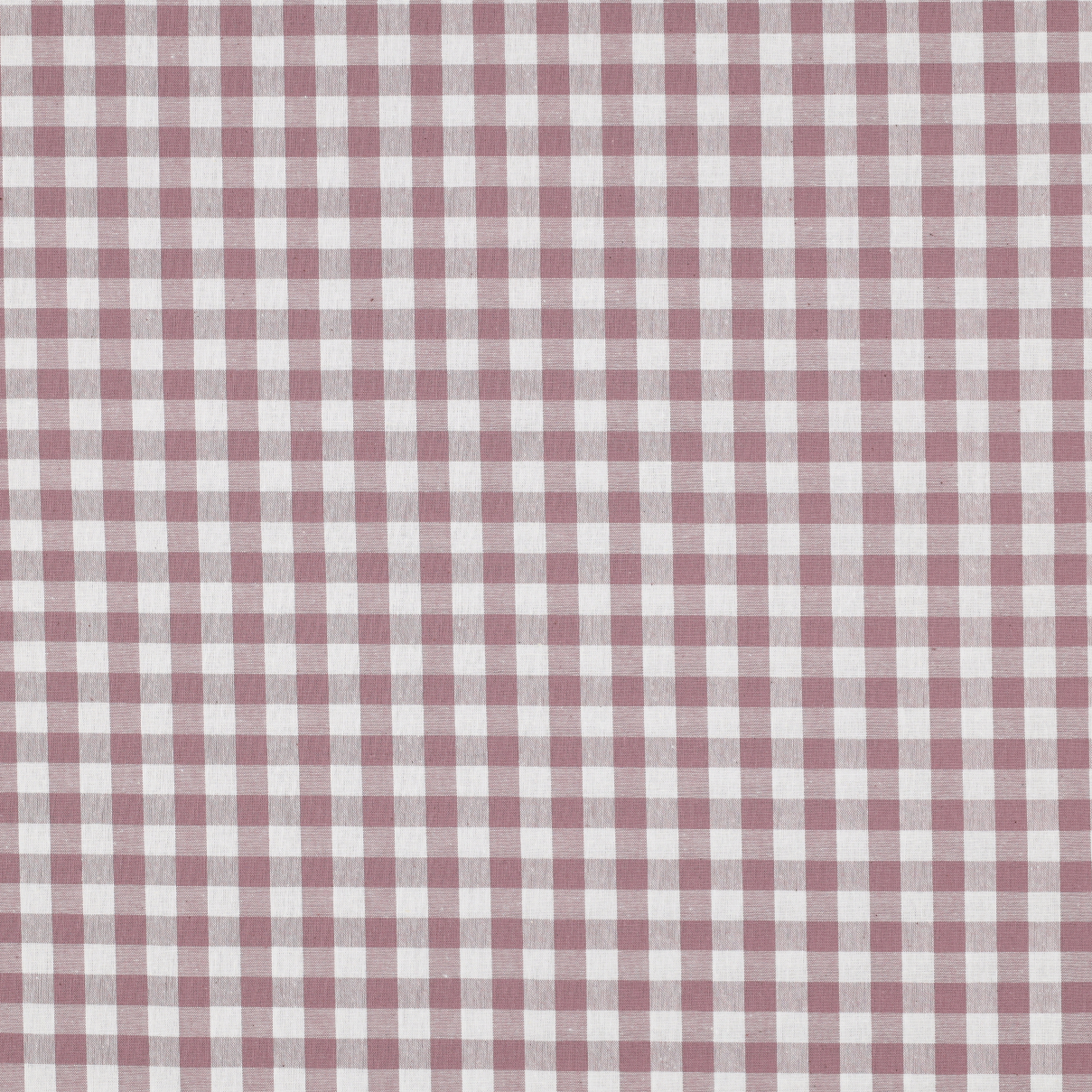 /H/i/HighRes_03087_051_1_1.jpg