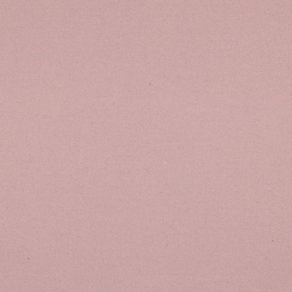 /H/i/HighRes_03232_008_1_1.jpg