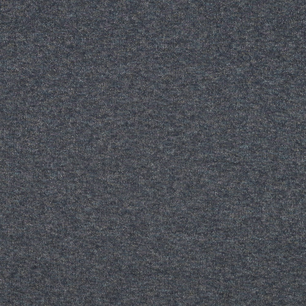/H/i/HighRes_03232_014_1_1.jpg
