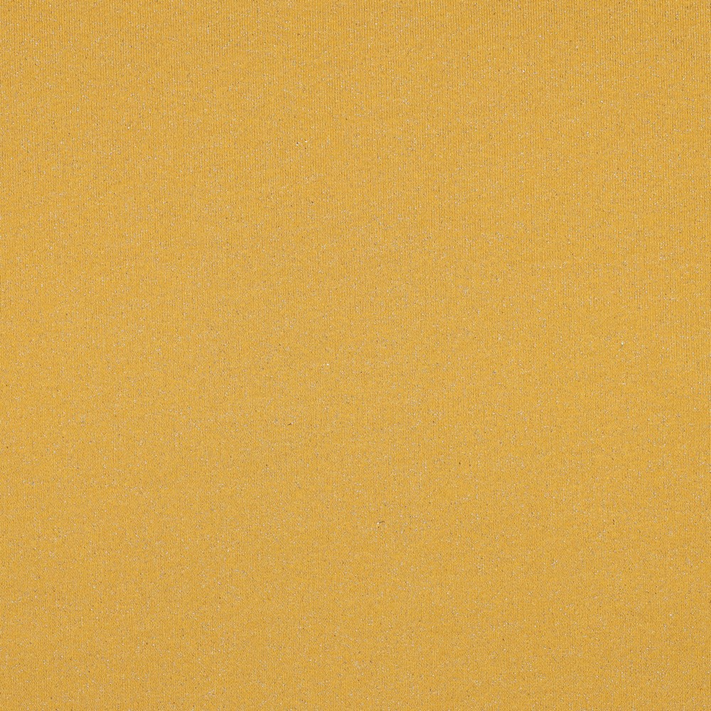 /H/i/HighRes_03232_018_1_1.jpg