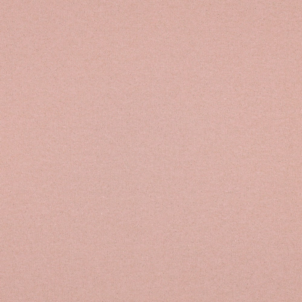 /H/i/HighRes_03232_021_1_1.jpg