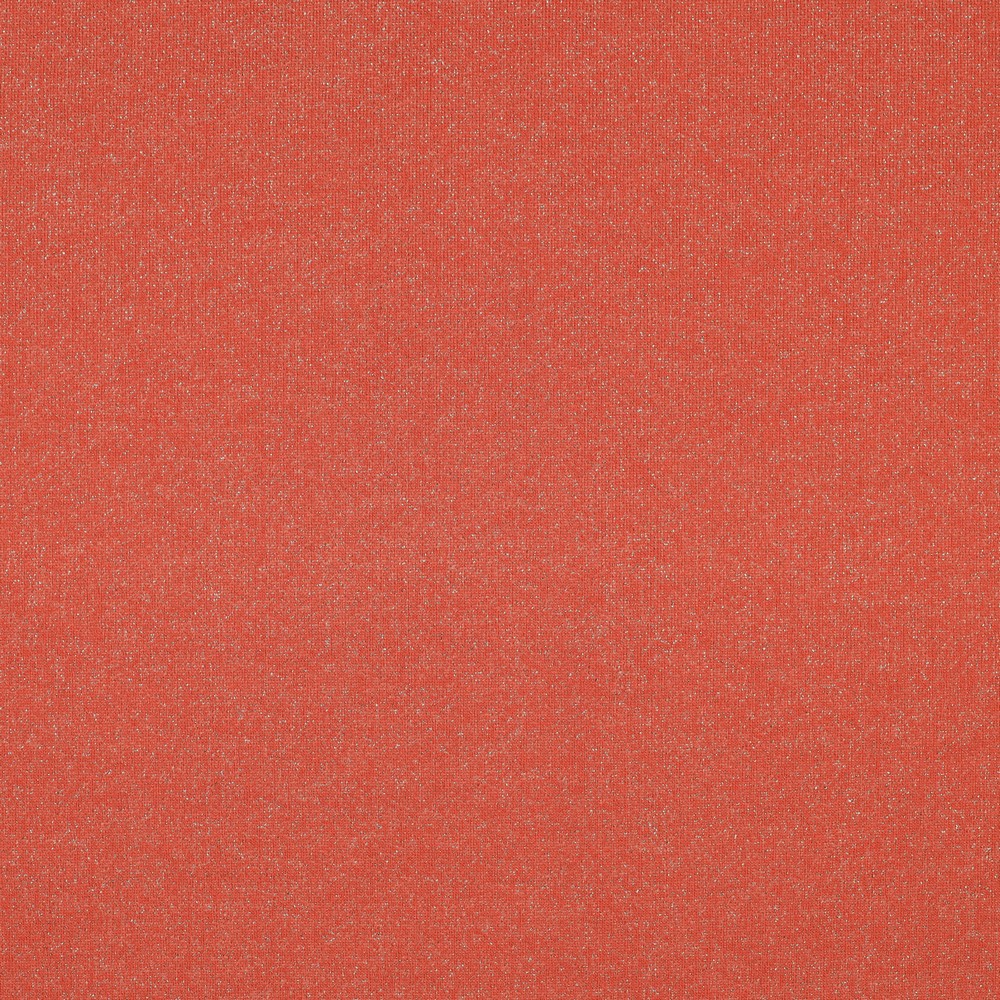 /H/i/HighRes_03232_026_1_1.jpg
