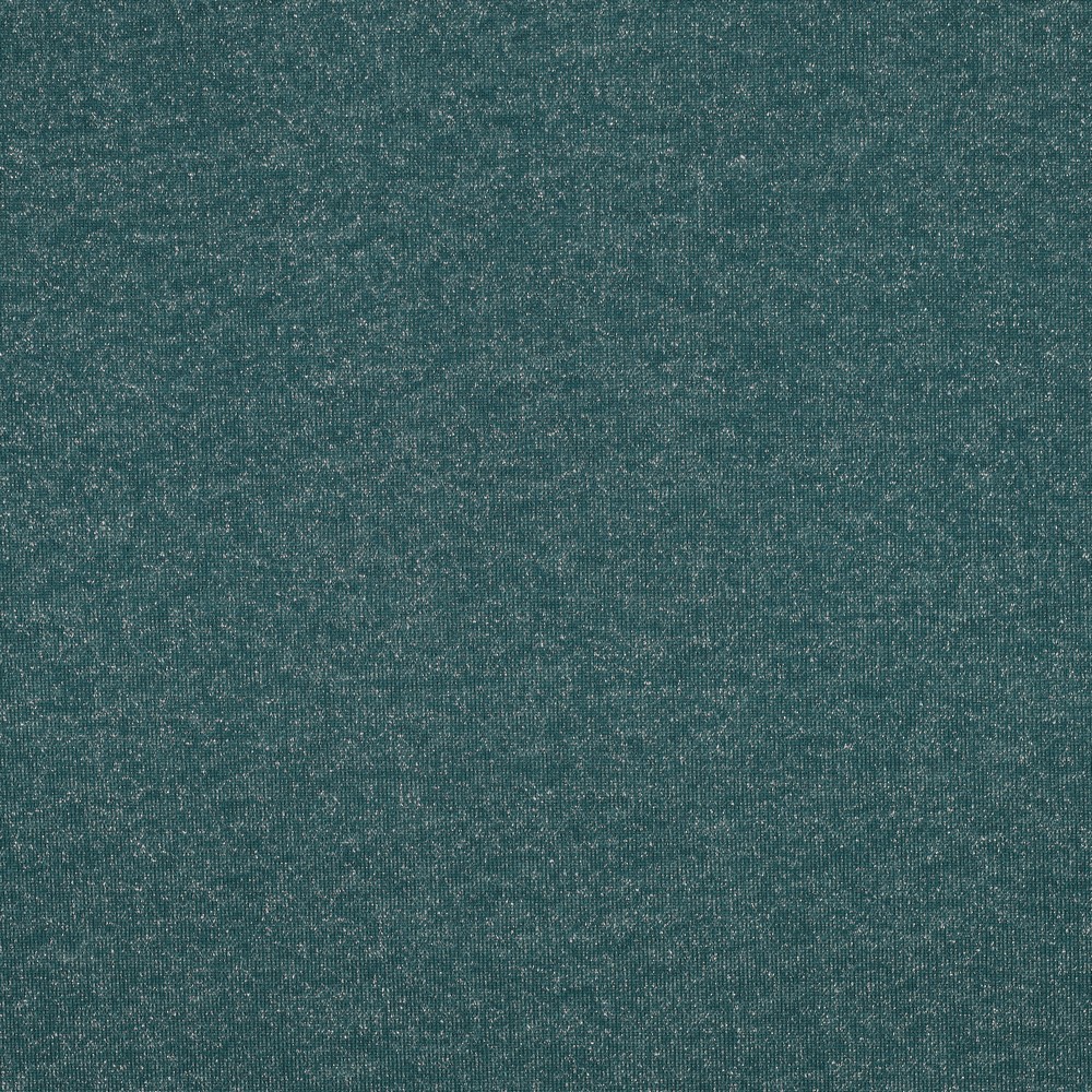 /H/i/HighRes_03232_029_1_1.jpg
