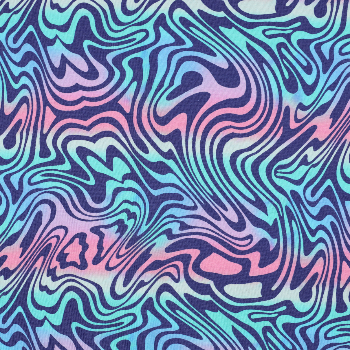 /H/i/HighRes_03255_011.jpg