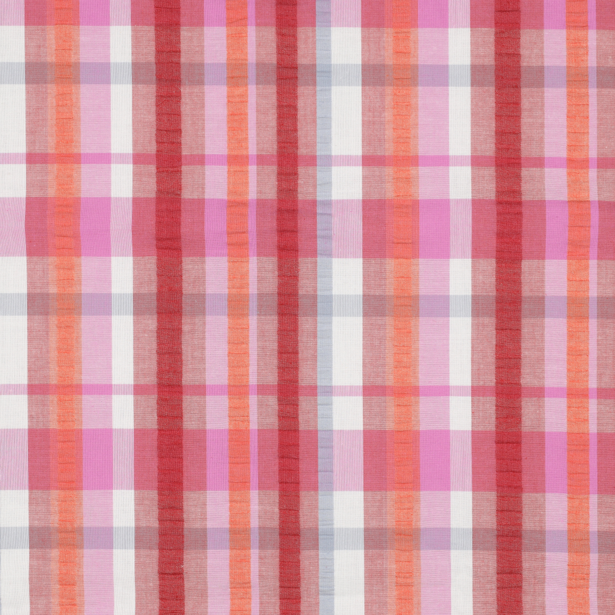 /H/i/HighRes_03507_001.jpg