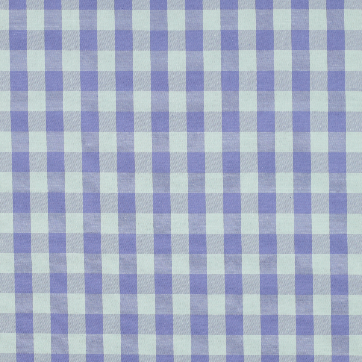 /H/i/HighRes_03511_001.jpg