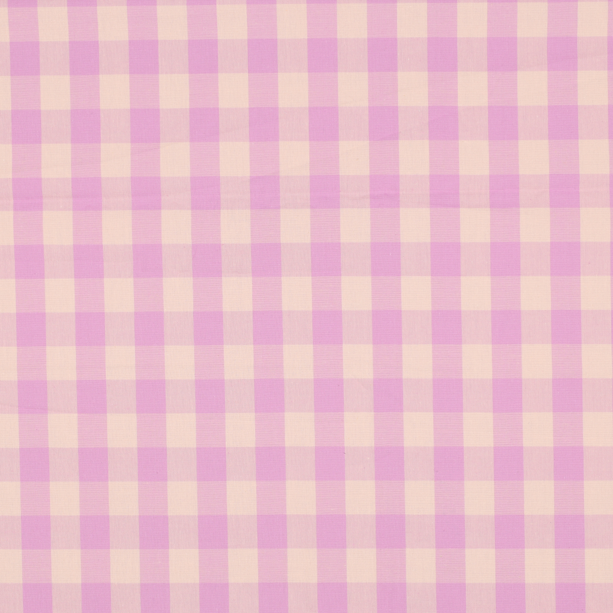 /H/i/HighRes_03511_002.jpg
