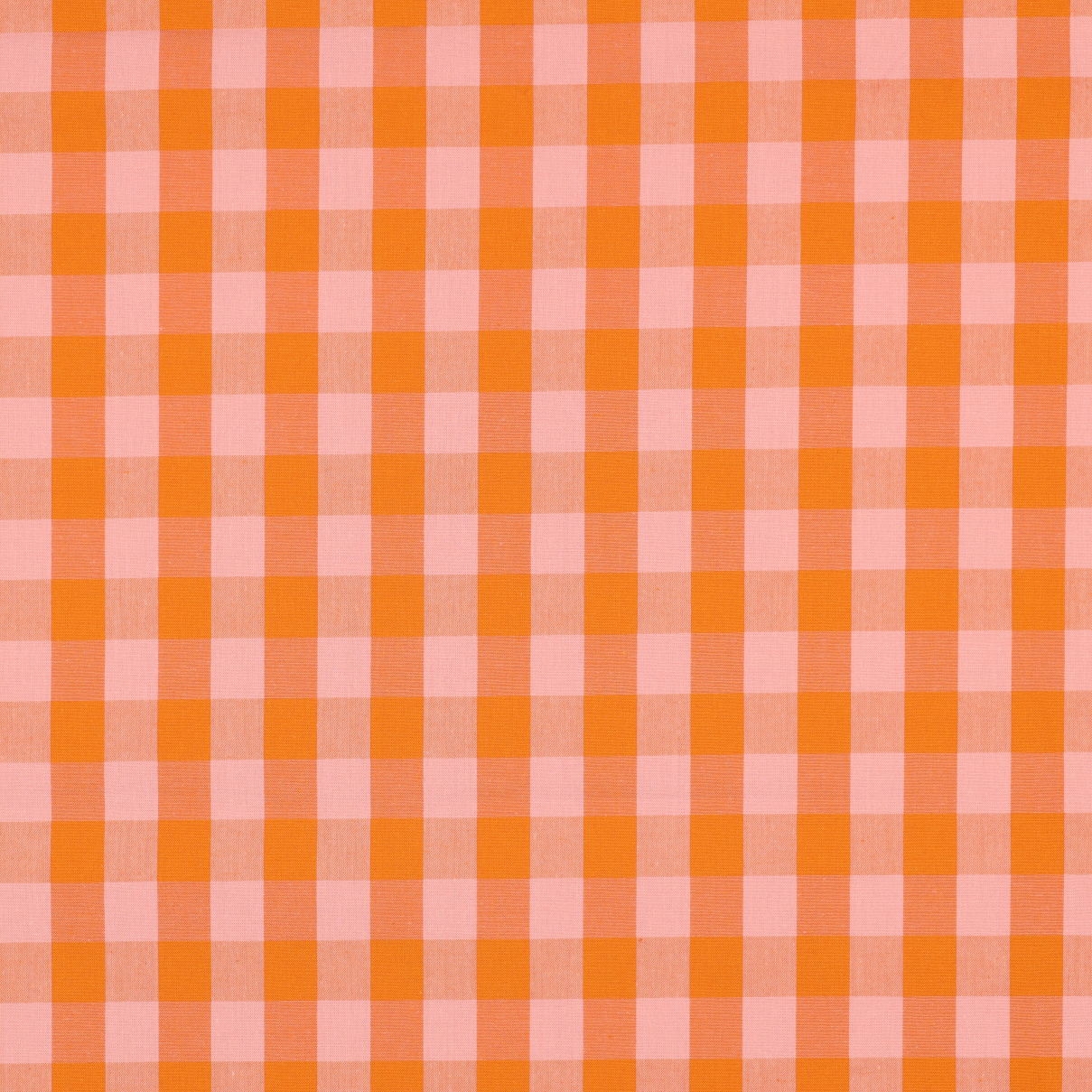 /H/i/HighRes_03511_003.jpg