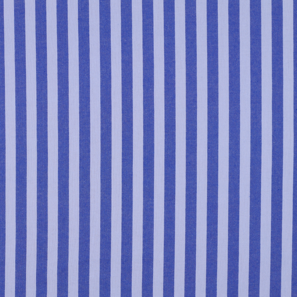 /H/i/HighRes_03588_002.jpg
