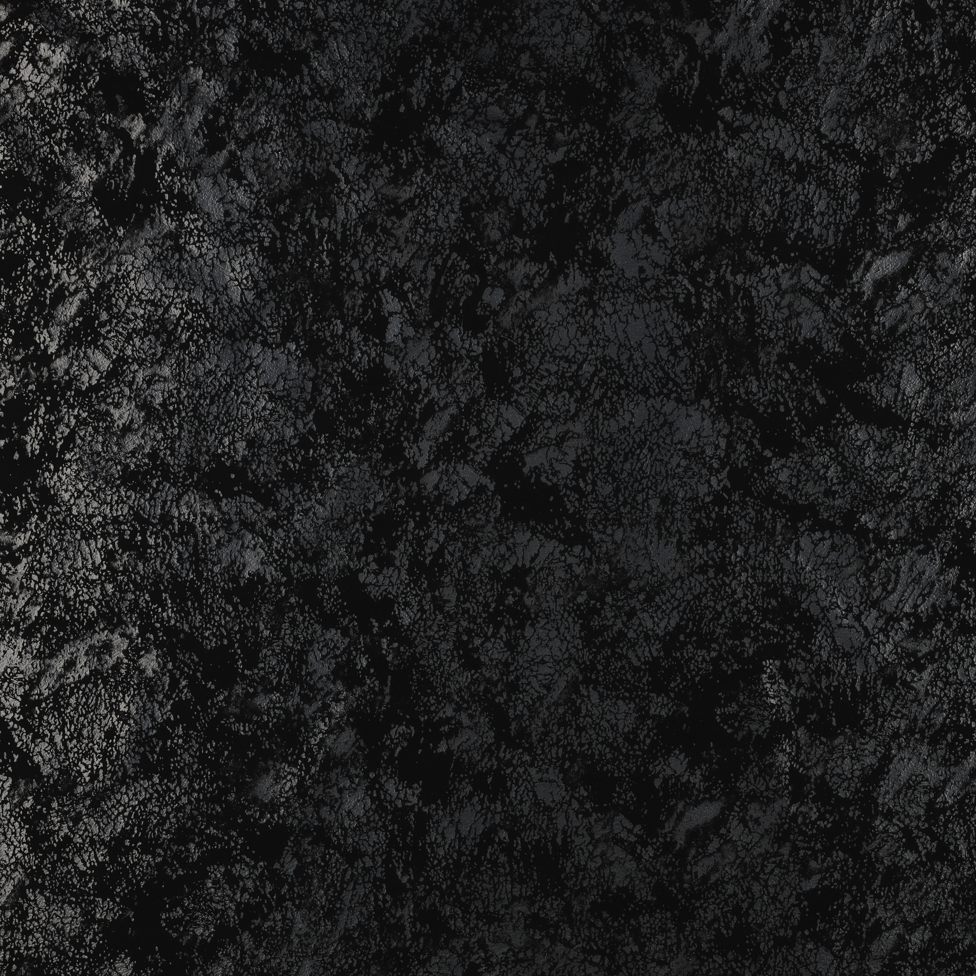 /H/i/HighRes_03688_001.jpg