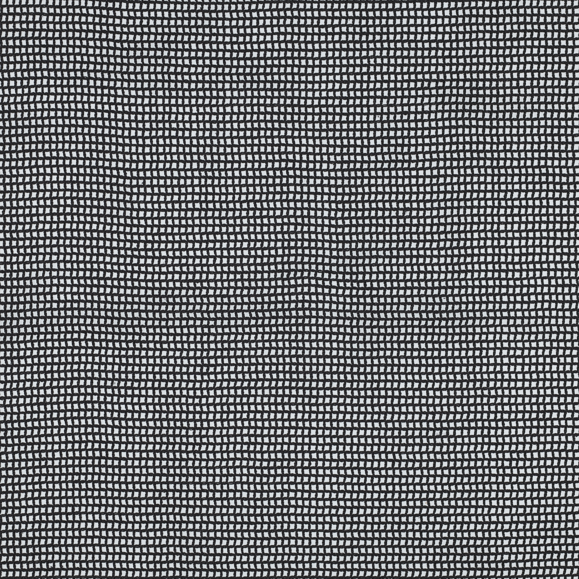 /H/i/HighRes_03737_001.jpg