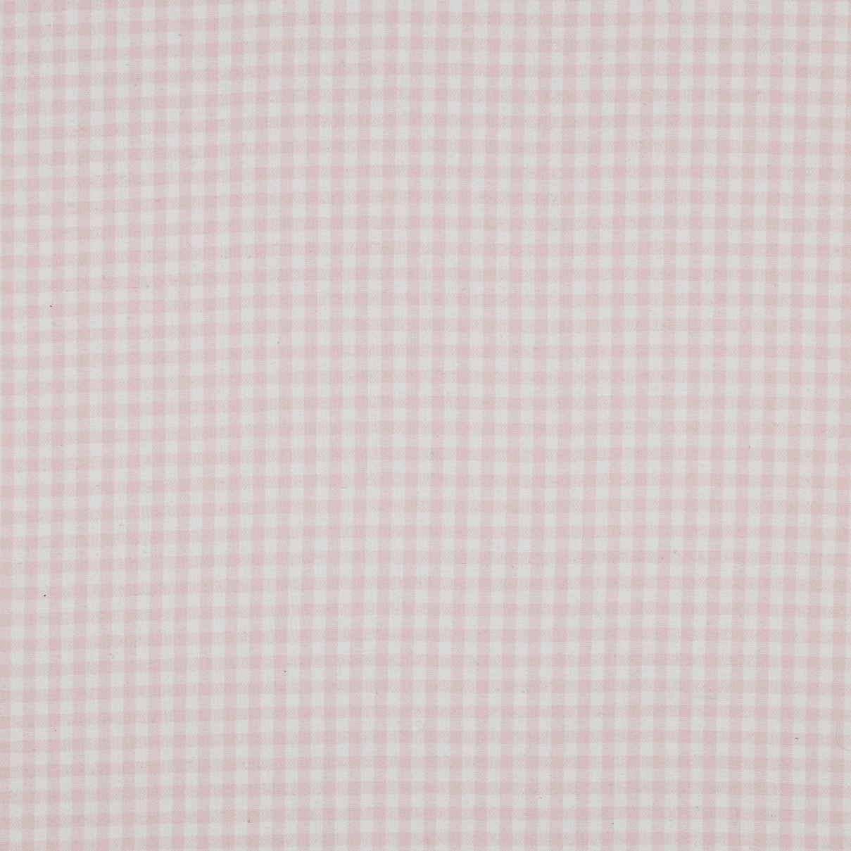 /H/i/HighRes_03760_001.jpg