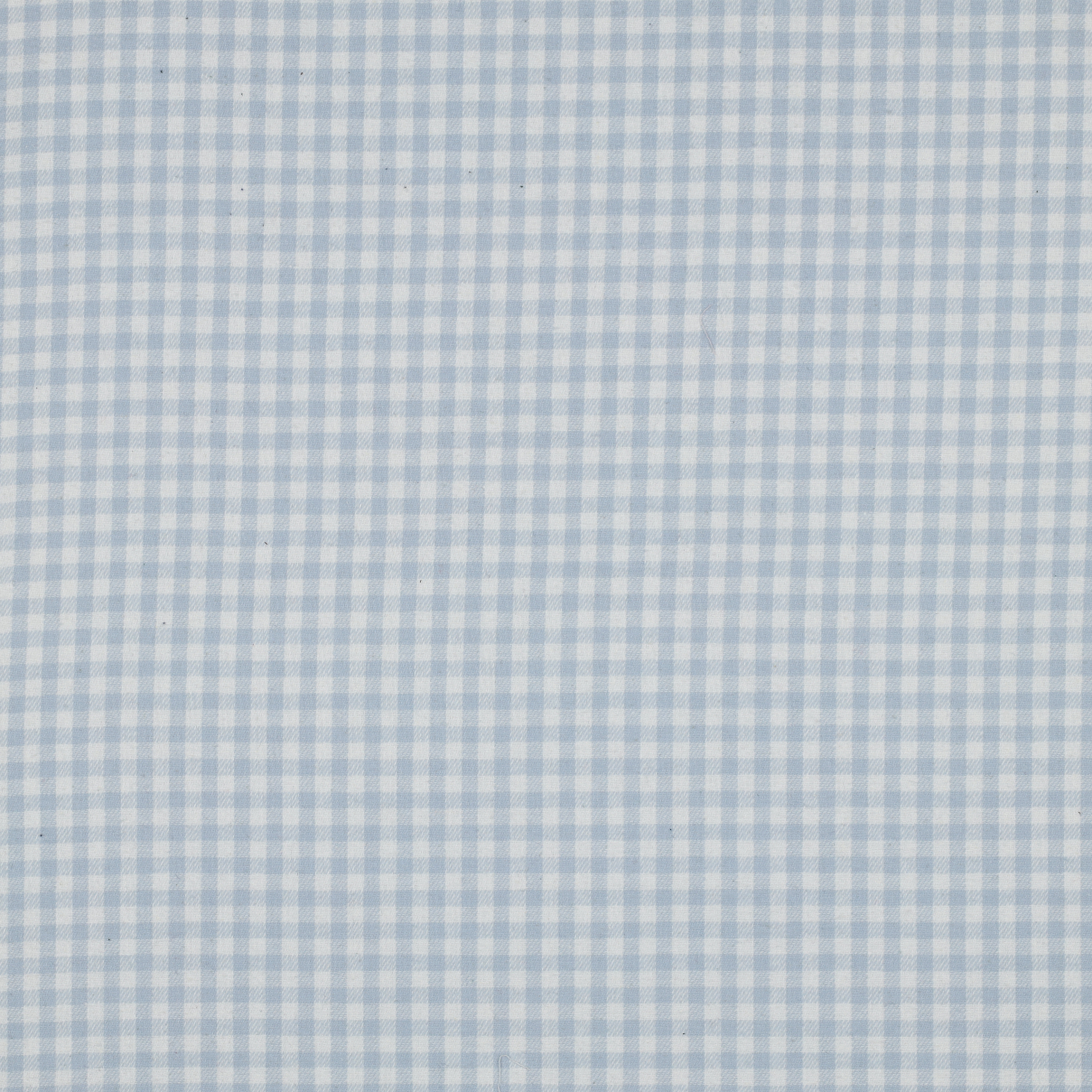 /H/i/HighRes_03760_002.jpg