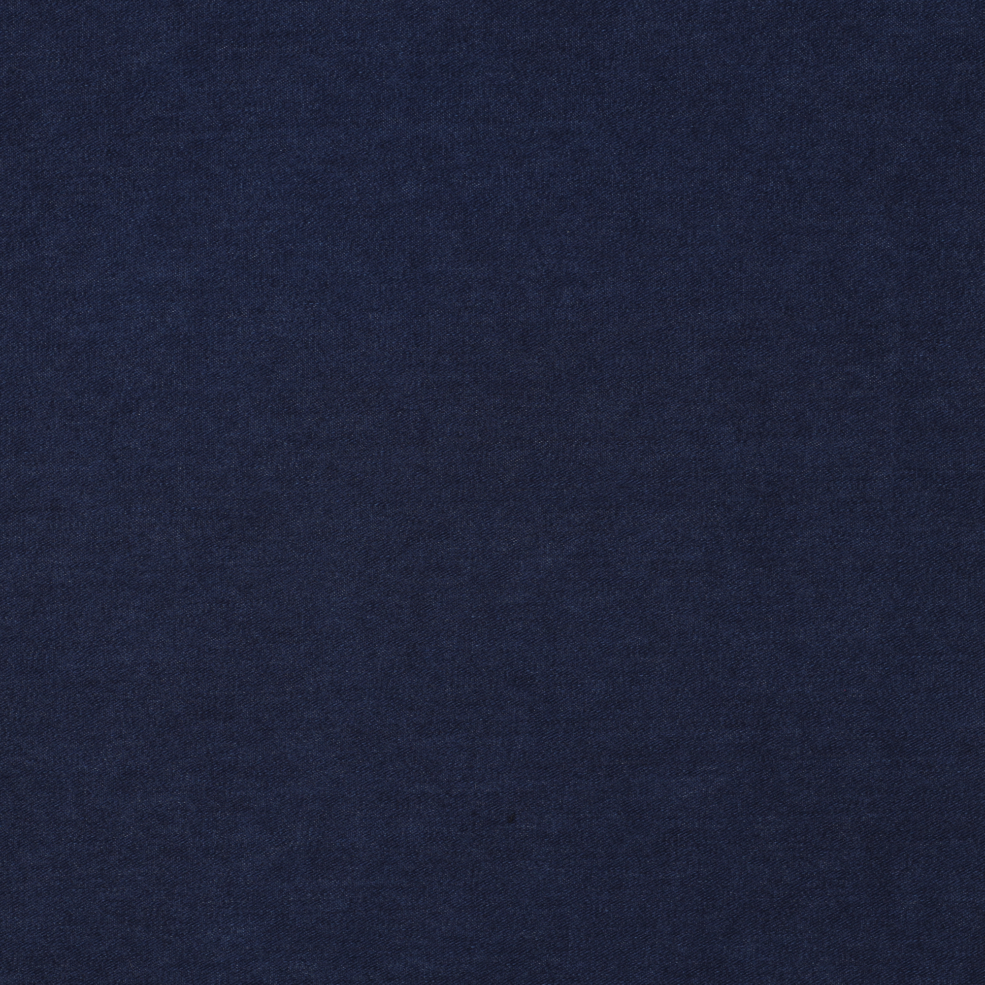 /H/i/HighRes_03761_003.jpg
