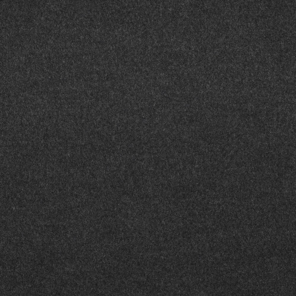 /H/i/HighRes_03783_002_1_1.jpg