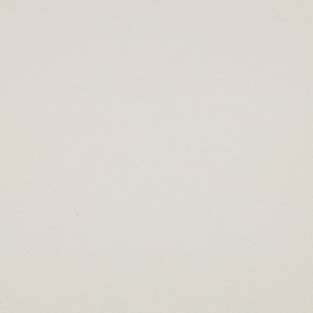 /H/i/HighRes_03783_003_1_1.jpg