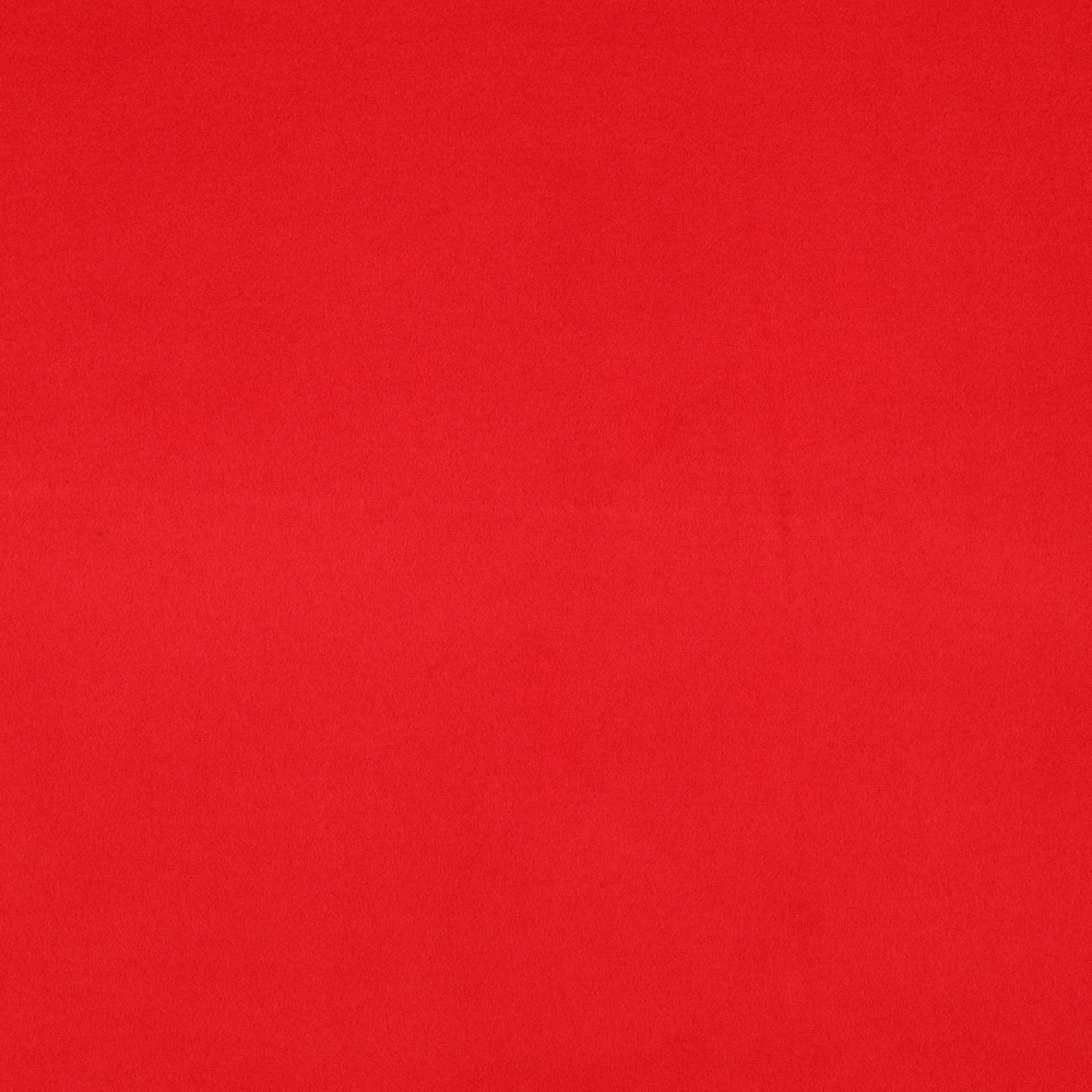 /H/i/HighRes_03783_005_1_1.jpg