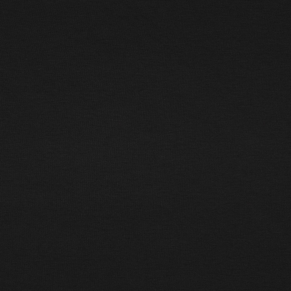 /H/i/HighRes_03800_001_1_1.jpg