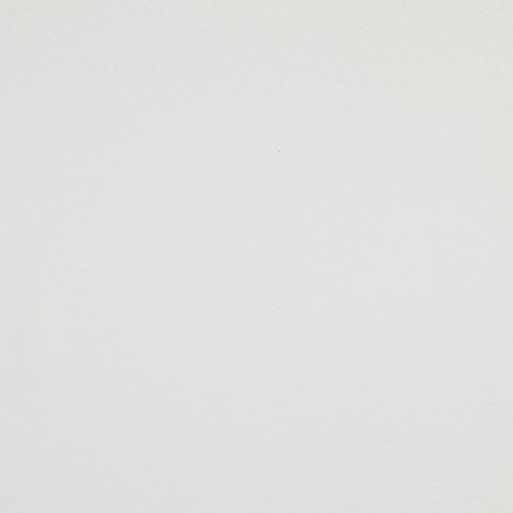 /H/i/HighRes_03800_004_1_1.jpg