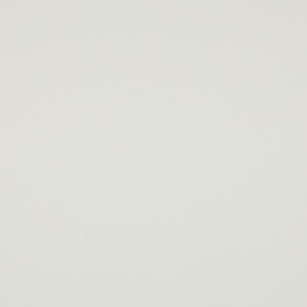 /H/i/HighRes_03800_005_1_1.jpg