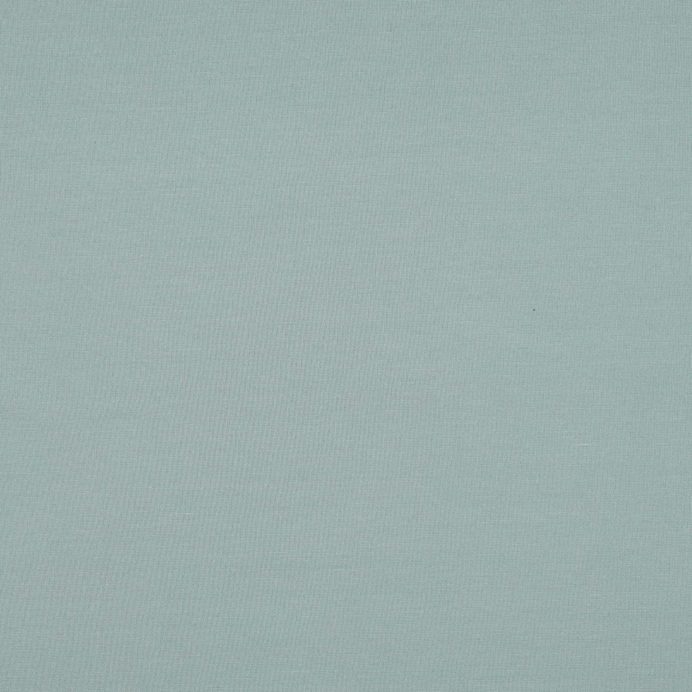 /H/i/HighRes_03800_007_1_1.jpg