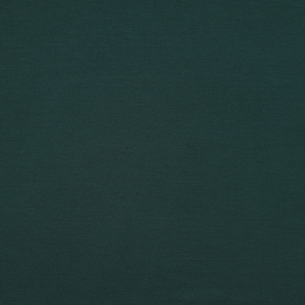 /H/i/HighRes_03800_017_1_1.jpg