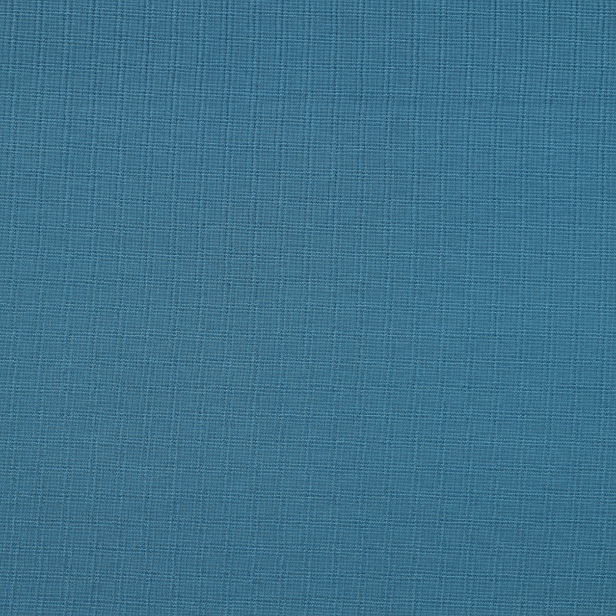 /H/i/HighRes_03800_022_1_1.jpg
