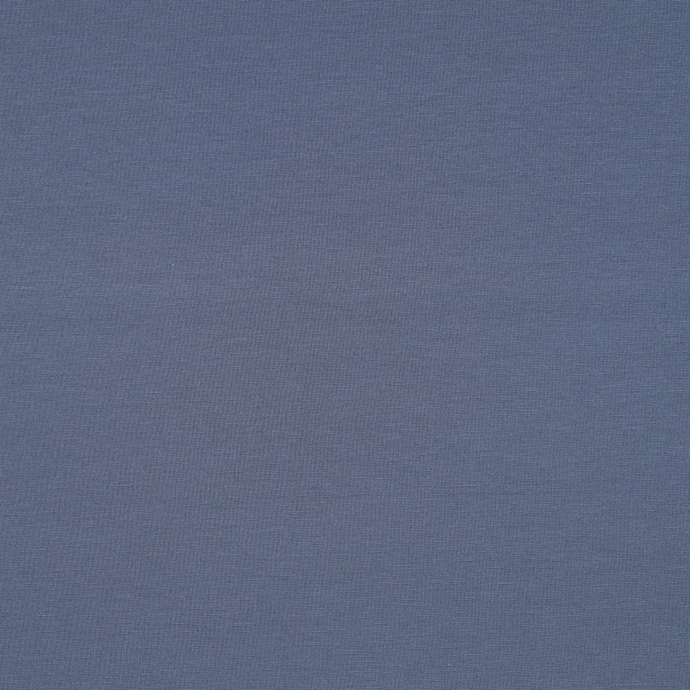 /H/i/HighRes_03800_027_1_1.jpg