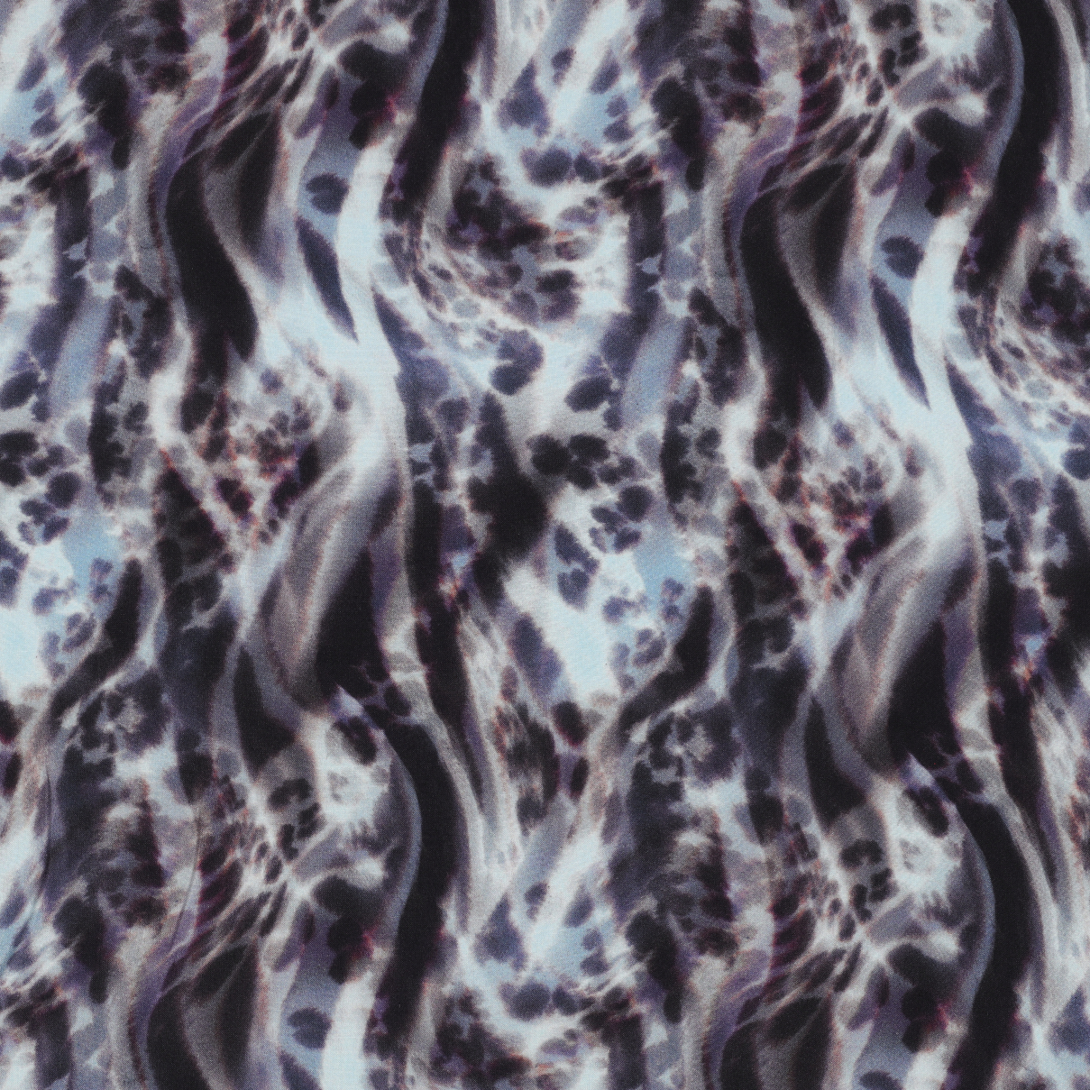 /H/i/HighRes_04255_004.jpg