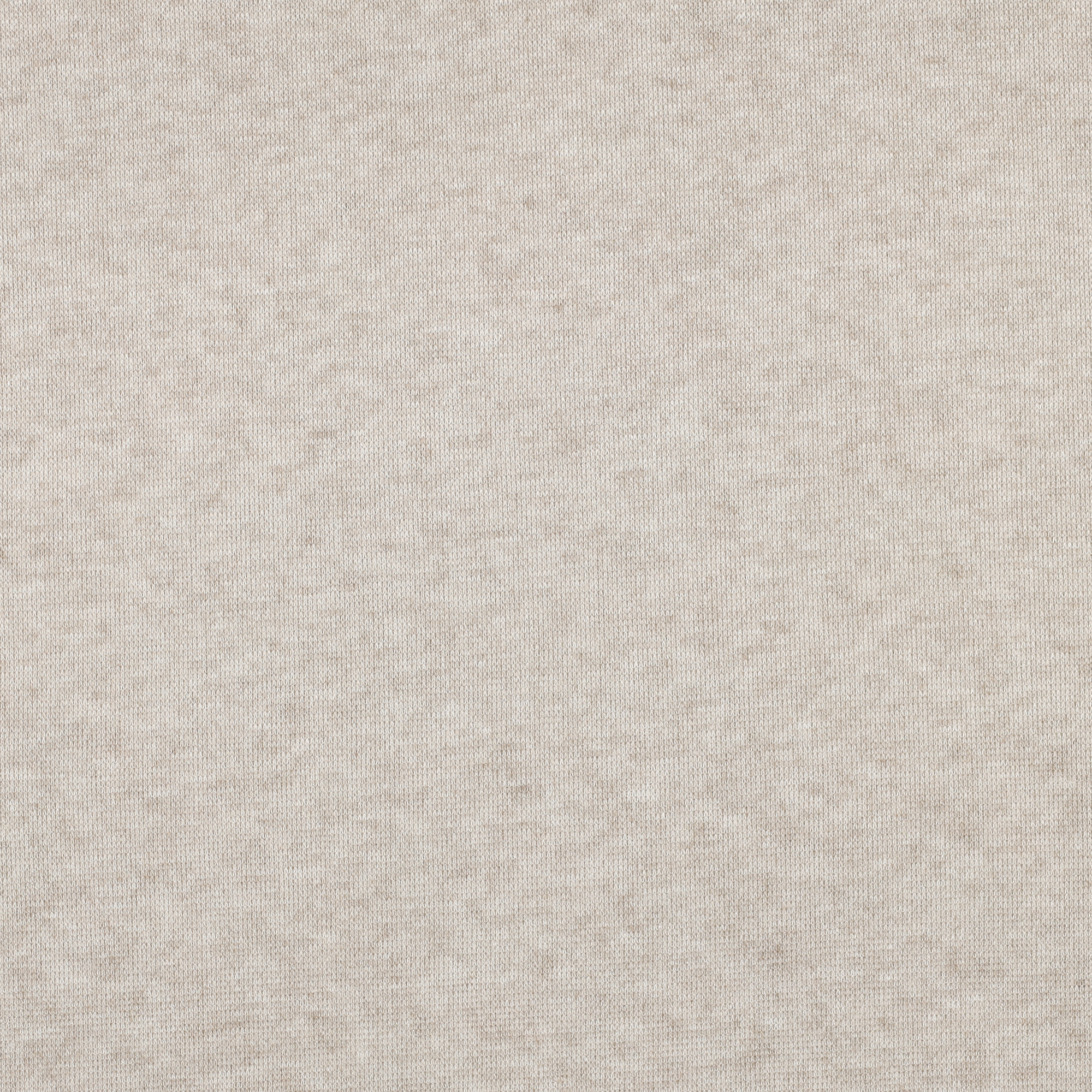 /H/i/HighRes_04446_002_1_1.jpg
