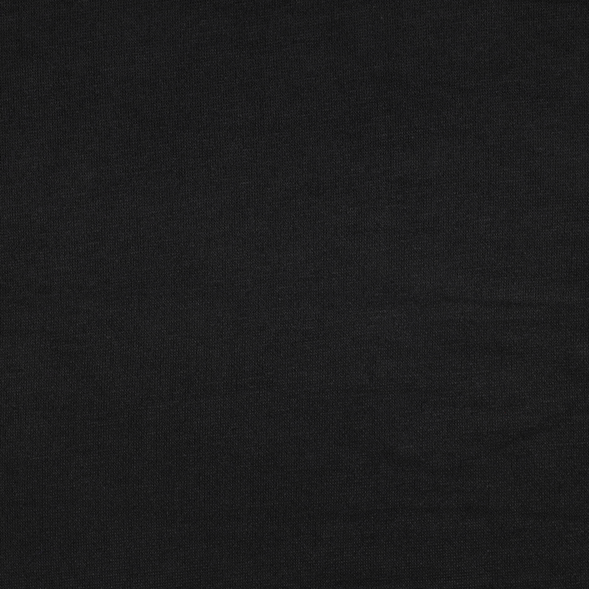 /H/i/HighRes_04446_004_1_1.jpg