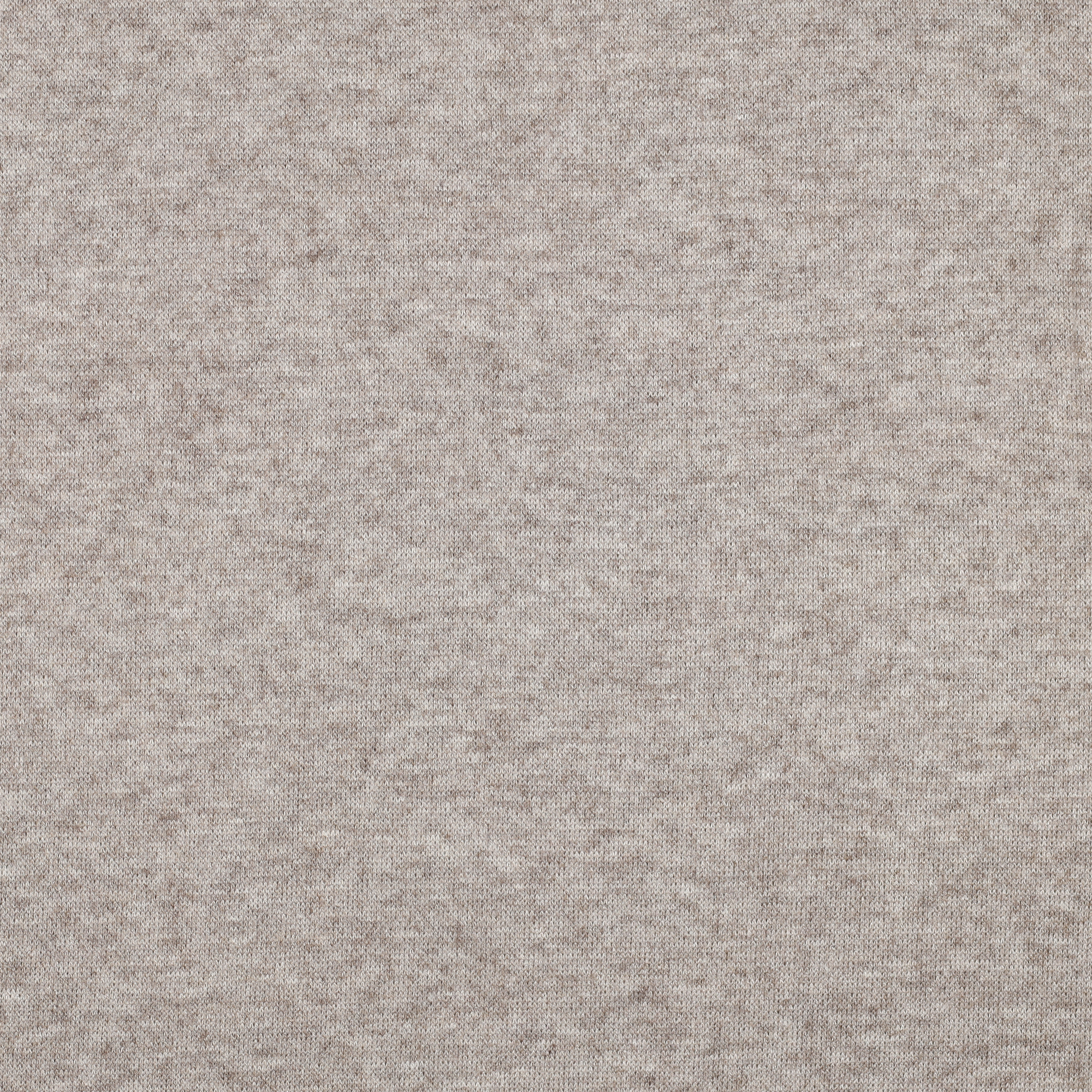 /H/i/HighRes_04446_005_1_1.jpg