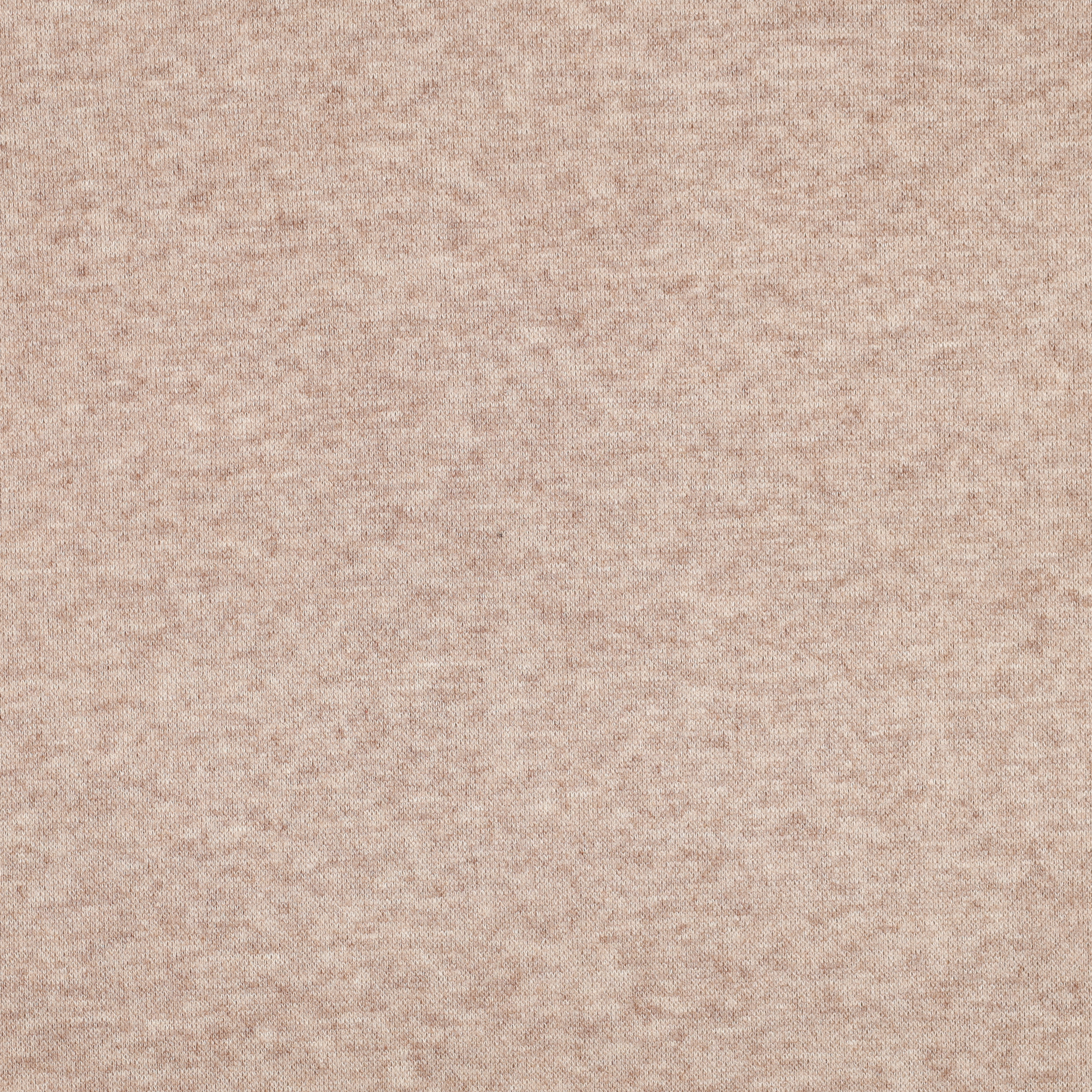 /H/i/HighRes_04446_006_1_1.jpg