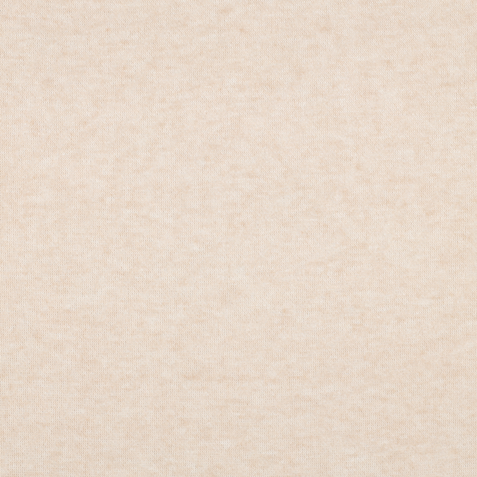 /H/i/HighRes_04446_007_1_1.jpg