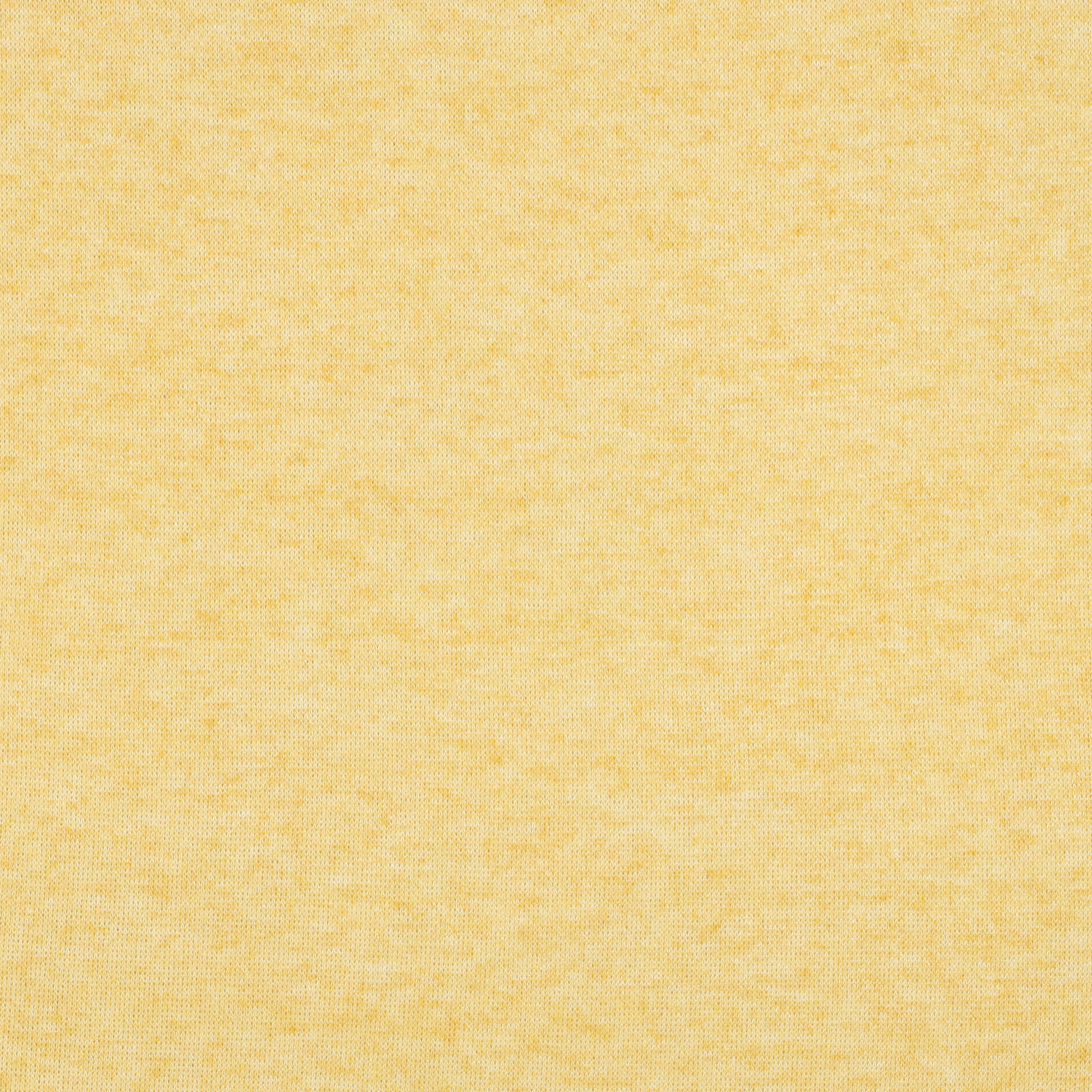 /H/i/HighRes_04446_008_1_1.jpg