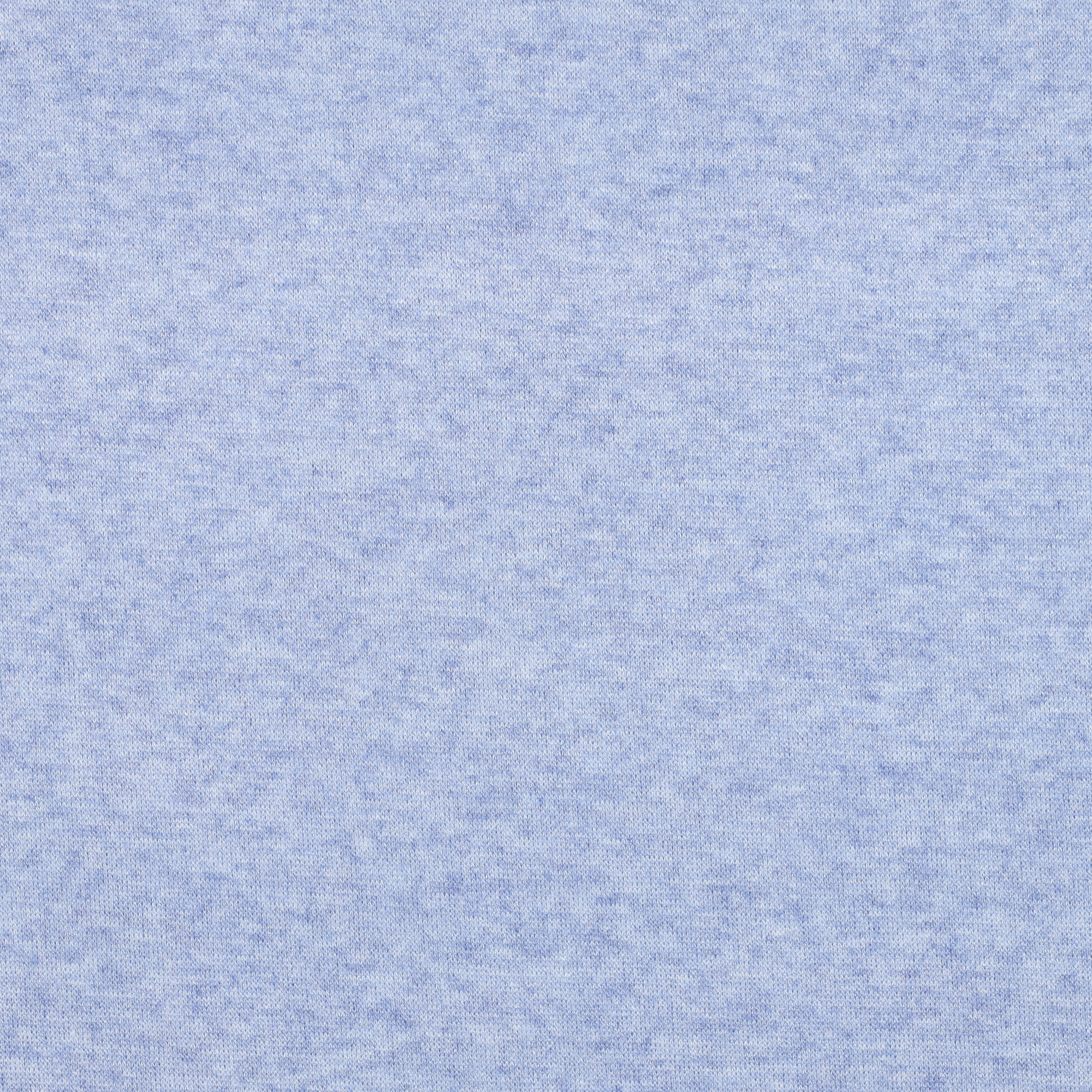 /H/i/HighRes_04446_011_1_1.jpg