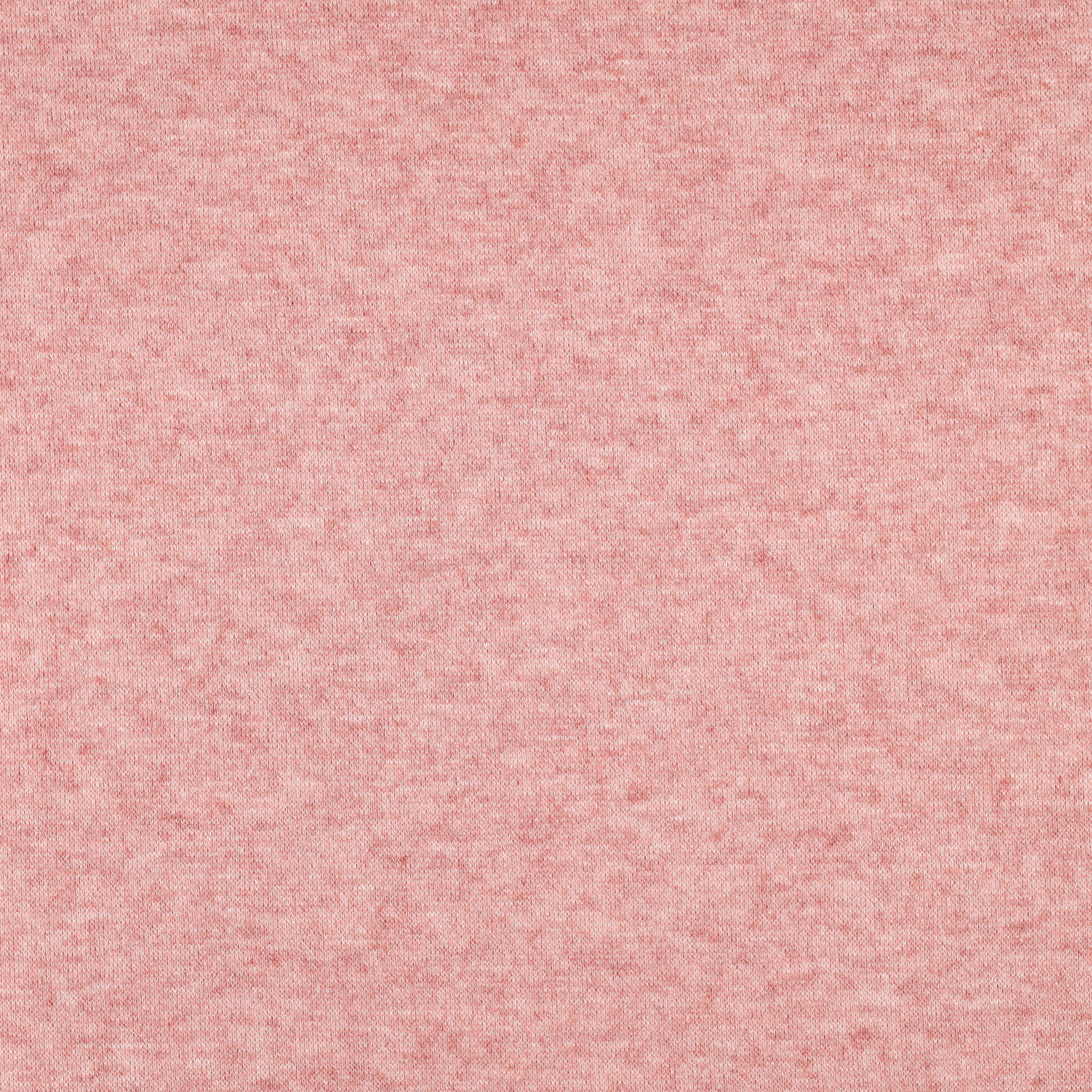 /H/i/HighRes_04446_012_1_1.jpg