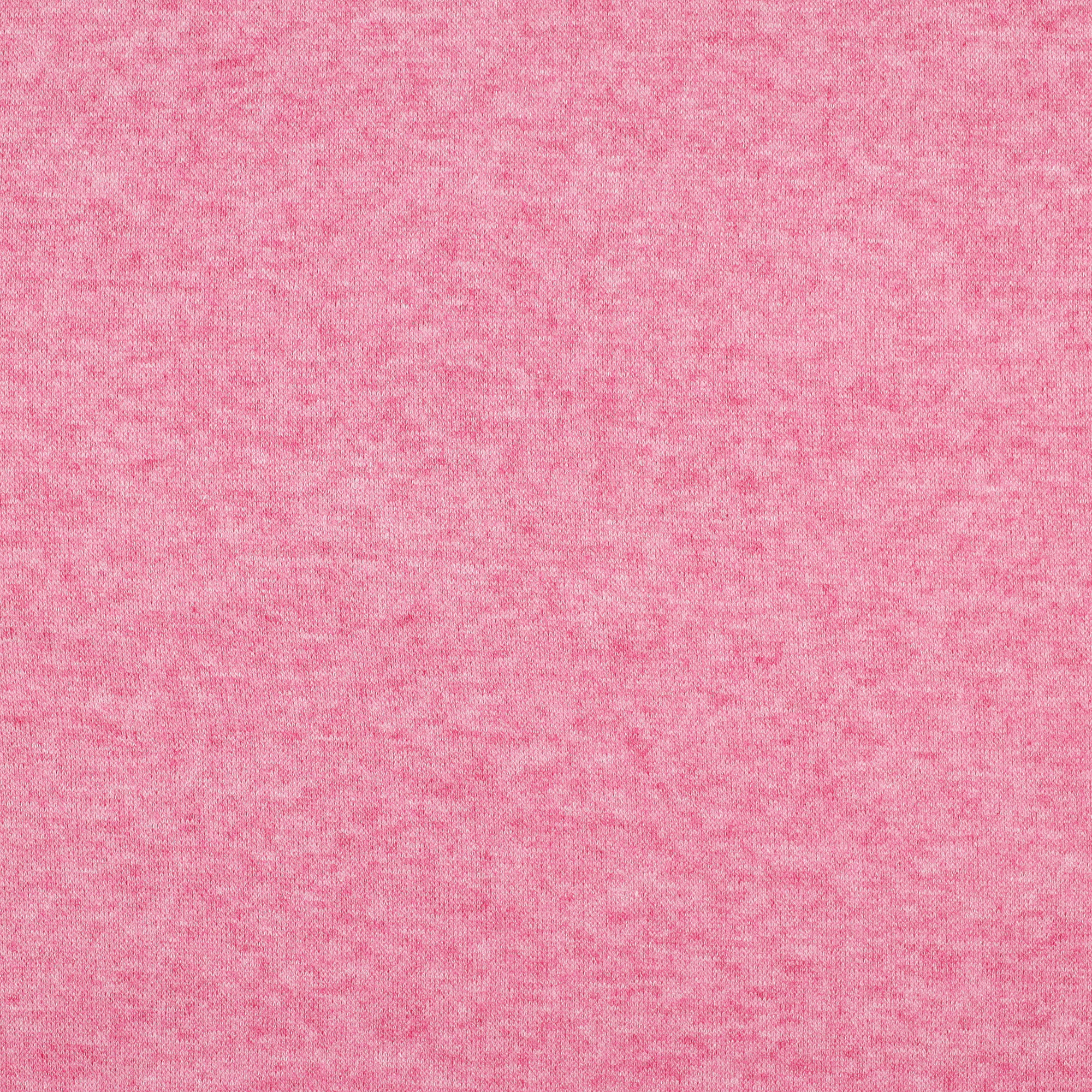 /H/i/HighRes_04446_014_1_1.jpg