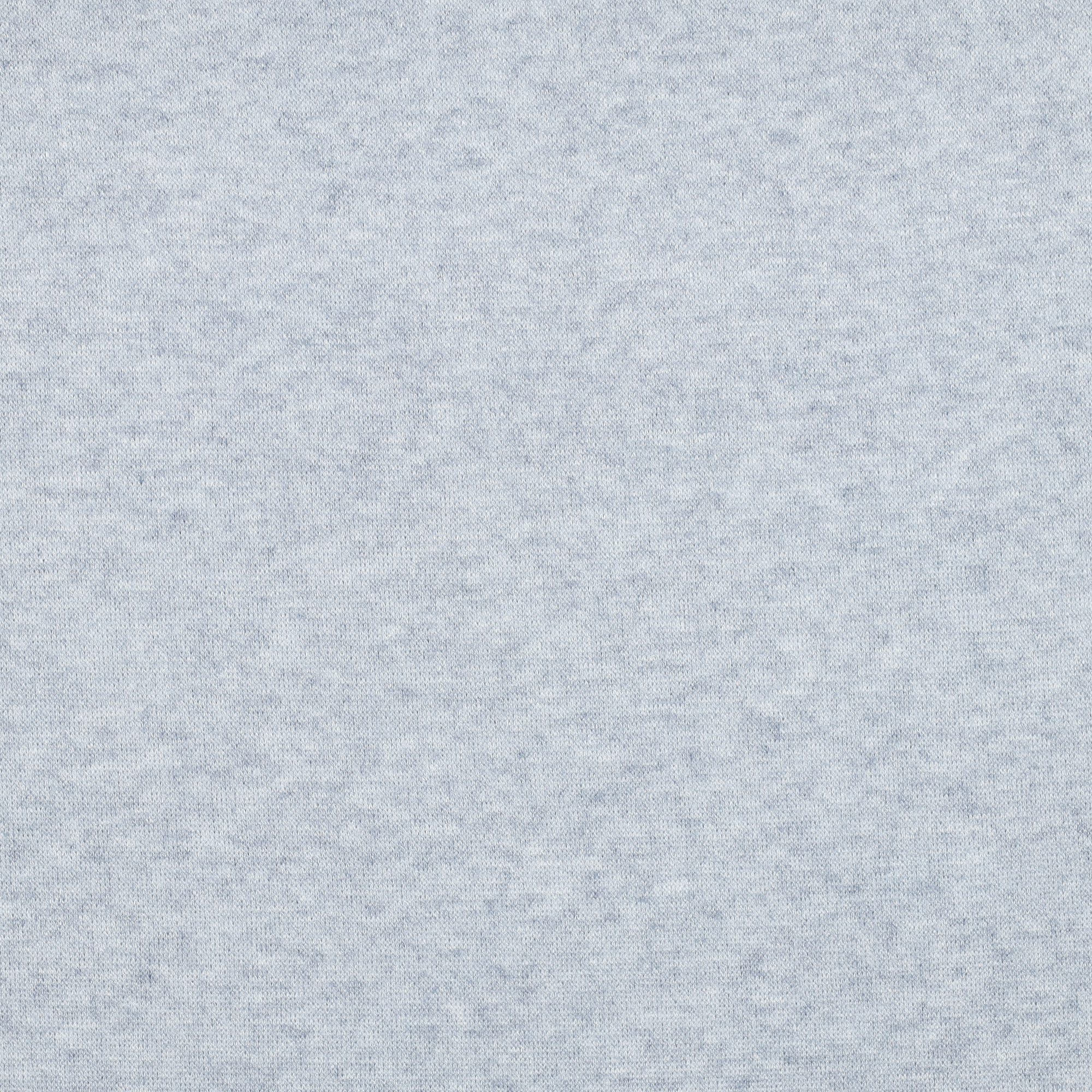 /H/i/HighRes_04446_017_1_1.jpg