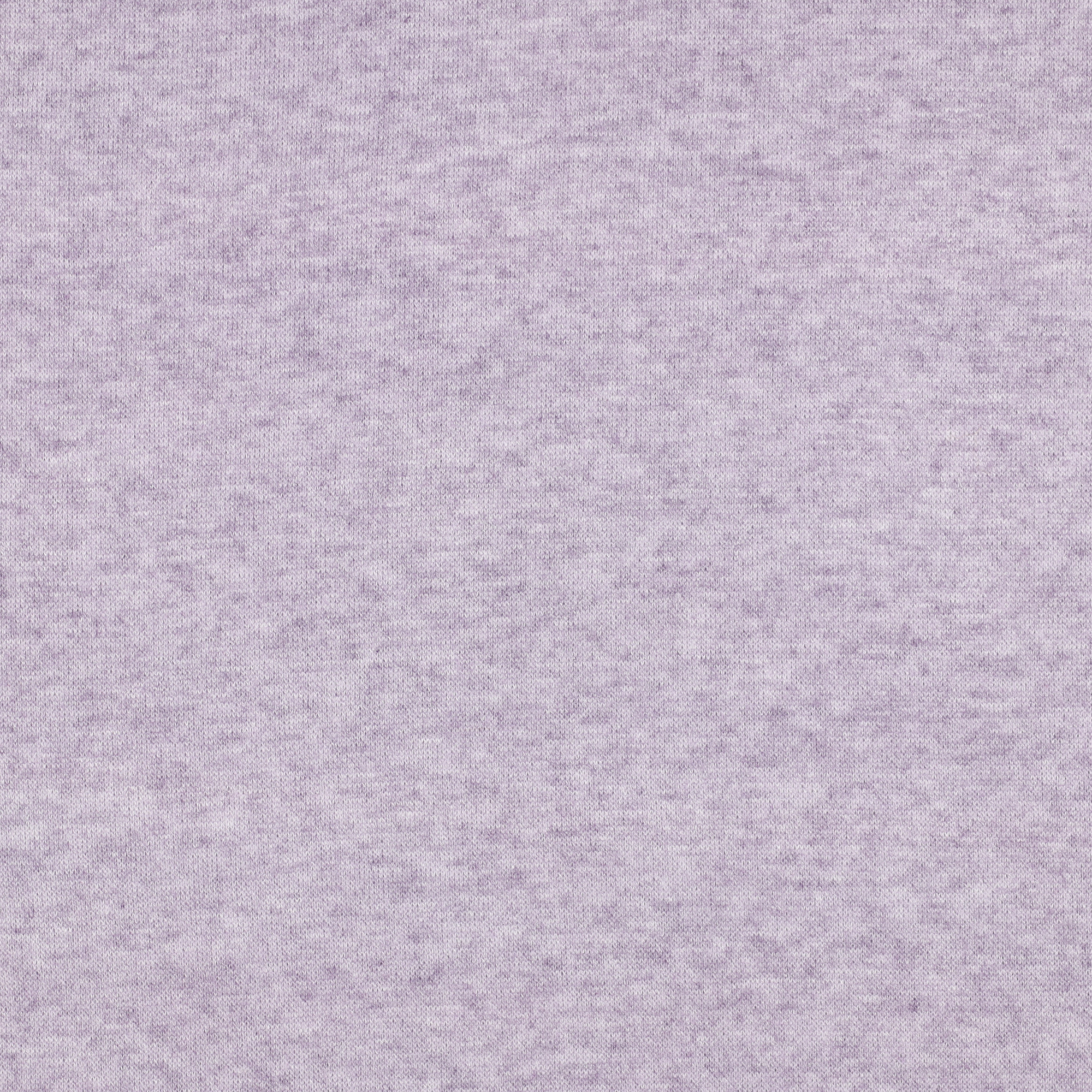 /H/i/HighRes_04446_018_1_1.jpg