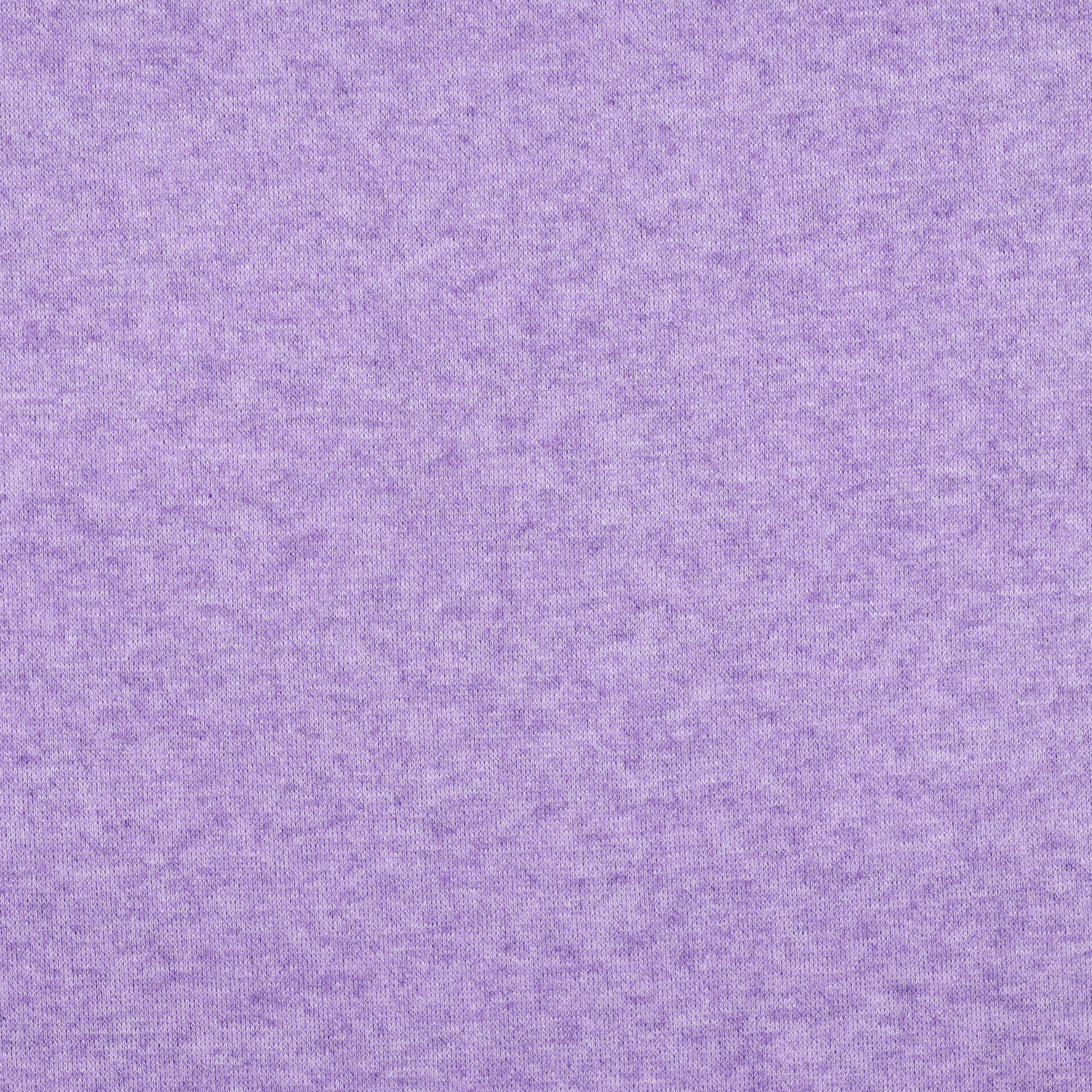 /H/i/HighRes_04446_019_1_1.jpg