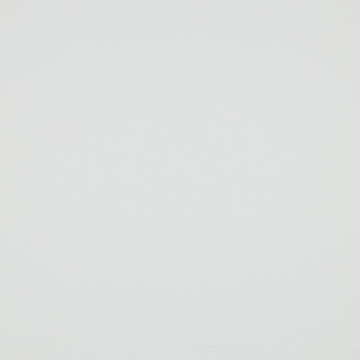 /H/i/HighRes_04481_003_1_1.jpg