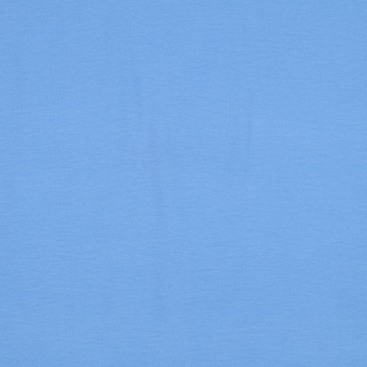 /H/i/HighRes_04481_018_1_1.jpg